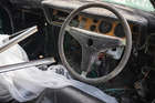 c.1971 Ford Capri Mk1 Project