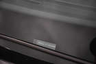 2008 Mercedes-Benz S63L AMG