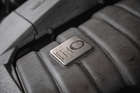 2008 Mercedes-Benz S63L AMG