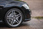 2008 Mercedes-Benz S63L AMG