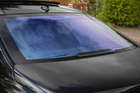 2008 Mercedes-Benz S63L AMG