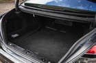 2008 Mercedes-Benz S63L AMG