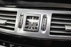 2008 Mercedes-Benz S63L AMG