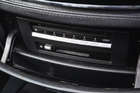 2008 Mercedes-Benz S63L AMG