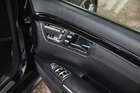 2008 Mercedes-Benz S63L AMG