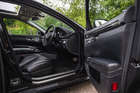2008 Mercedes-Benz S63L AMG