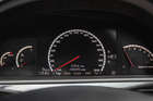 2008 Mercedes-Benz S63L AMG