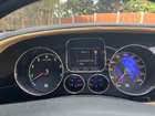 2007 Bentley Continental GTC