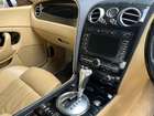 2007 Bentley Continental GTC