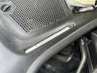 2007 Bentley Continental GTC