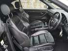 2007 Audi RS4 Quattro Convertible (B7)