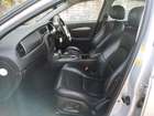 2005 Jaguar S-Type R 4.2