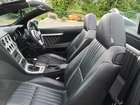 2008 Alfa Romeo Spider JTDM