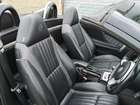 2008 Alfa Romeo Spider JTDM
