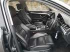 2008 Audi S8 V10 