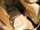 2002 Volkswagen Passat W8 4Motion