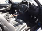 1999 BMW M3 Evo AC Schnitzer CS3 Sport