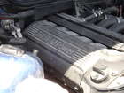 1999 BMW M3 Evo AC Schnitzer CS3 Sport