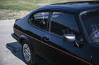 1982 Ford Capri 2.8-Litre injection (Ex-Alfie Moon, BBC EastEnders)