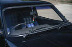 1982 Ford Capri 2.8-Litre injection (Ex-Alfie Moon, BBC EastEnders)