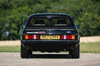 1982 Ford Capri 2.8-Litre injection (Ex-Alfie Moon, BBC EastEnders)