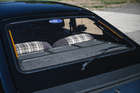 1982 Ford Capri 2.8-Litre injection (Ex-Alfie Moon, BBC EastEnders)
