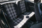 1982 Ford Capri 2.8-Litre injection (Ex-Alfie Moon, BBC EastEnders)