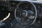 1982 Ford Capri 2.8-Litre injection (Ex-Alfie Moon, BBC EastEnders)