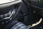 1982 Ford Capri 2.8-Litre injection (Ex-Alfie Moon, BBC EastEnders)