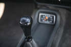 1982 Ford Capri 2.8-Litre injection (Ex-Alfie Moon, BBC EastEnders)
