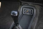 1982 Ford Capri 2.8-Litre injection (Ex-Alfie Moon, BBC EastEnders)