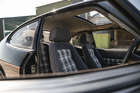 1982 Ford Capri 2.8-Litre injection (Ex-Alfie Moon, BBC EastEnders)