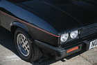 1982 Ford Capri 2.8-Litre injection (Ex-Alfie Moon, BBC EastEnders)