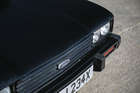 1982 Ford Capri 2.8-Litre injection (Ex-Alfie Moon, BBC EastEnders)