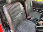 1977 Triumph Stag Mk II Manual O/D