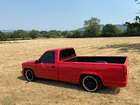 1988 Chevrolet C1500/OBS/GMT-400 Pickup 