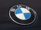 2003 BMW M3 Convertible (E46) 