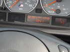 2003 BMW M3 Convertible (E46) 