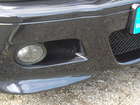 2003 BMW M3 Convertible (E46) 