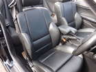 2003 BMW M3 Convertible (E46) 