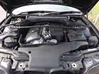2003 BMW M3 Convertible (E46) 
