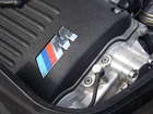 2003 BMW M3 Convertible (E46) 