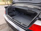 2003 BMW M3 Convertible (E46) 