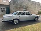 1985 Jaguar Sovereign HE 5.3-Litre V12 Auto 