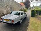 1985 Jaguar Sovereign HE 5.3-Litre V12 Auto 