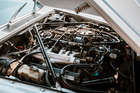 1985 Jaguar Sovereign HE 5.3-Litre V12 Auto 
