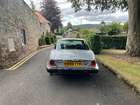 1985 Jaguar Sovereign HE 5.3-Litre V12 Auto 