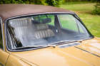 1974 Daimler Sovereign 4.2-Litre Series 2