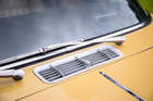 1974 Daimler Sovereign 4.2-Litre Series 2