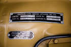 1974 Daimler Sovereign 4.2-Litre Series 2